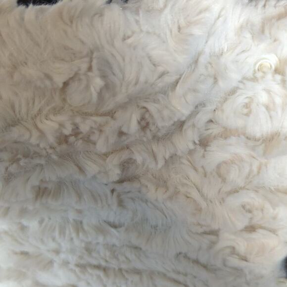 Patagonia Pelage Plush Jacket - Picture 5 of 11